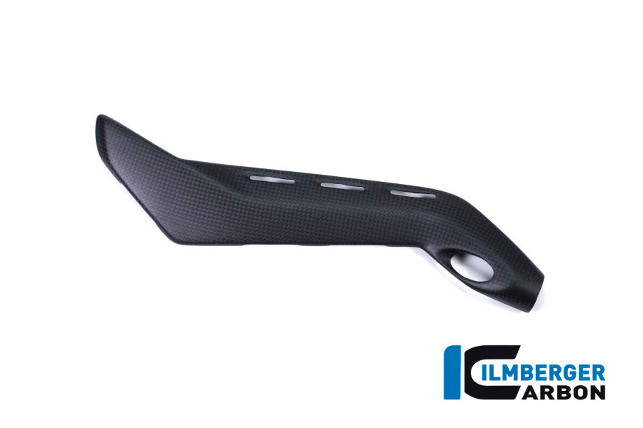 Ilmberger Carbon Sub Frame Protector Right Ducati Panigale V4 / V4 S