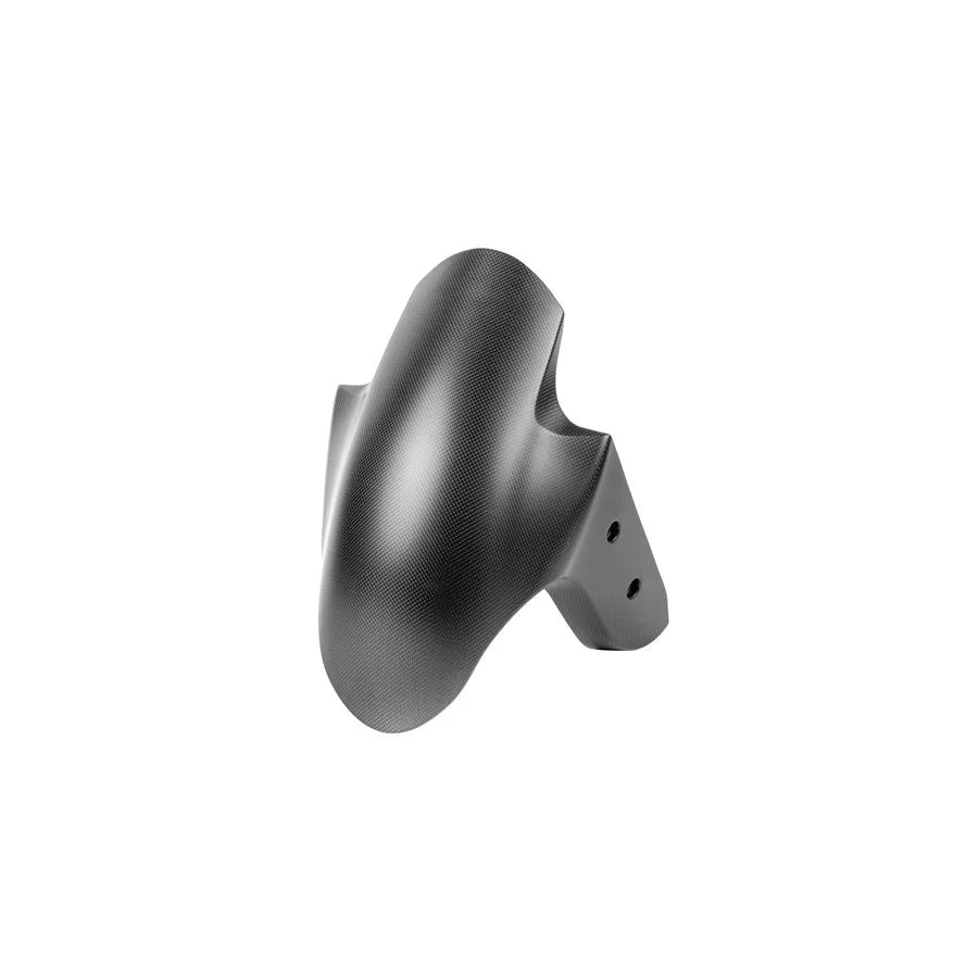 Ilmberger Carbon Fiber Front Fender For Ducati Panigale V4 V4S Tricolore