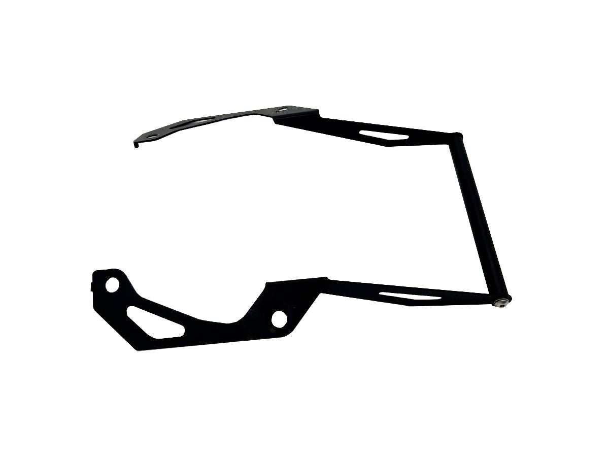 WRS Navigator Support Frame Bracket Honda nc 750 x 2021-2024