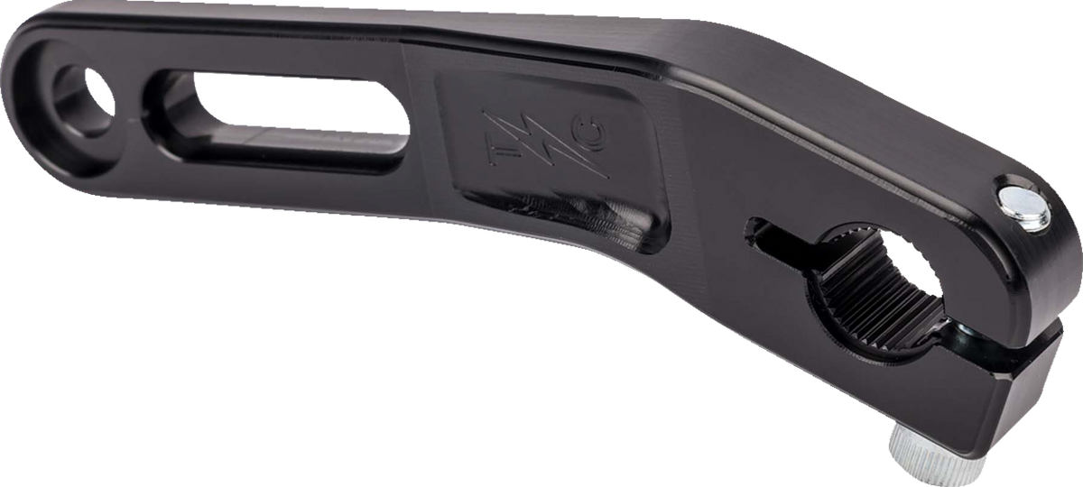 Thrashin Supply CO. EZ Shift Inner Arm Lever