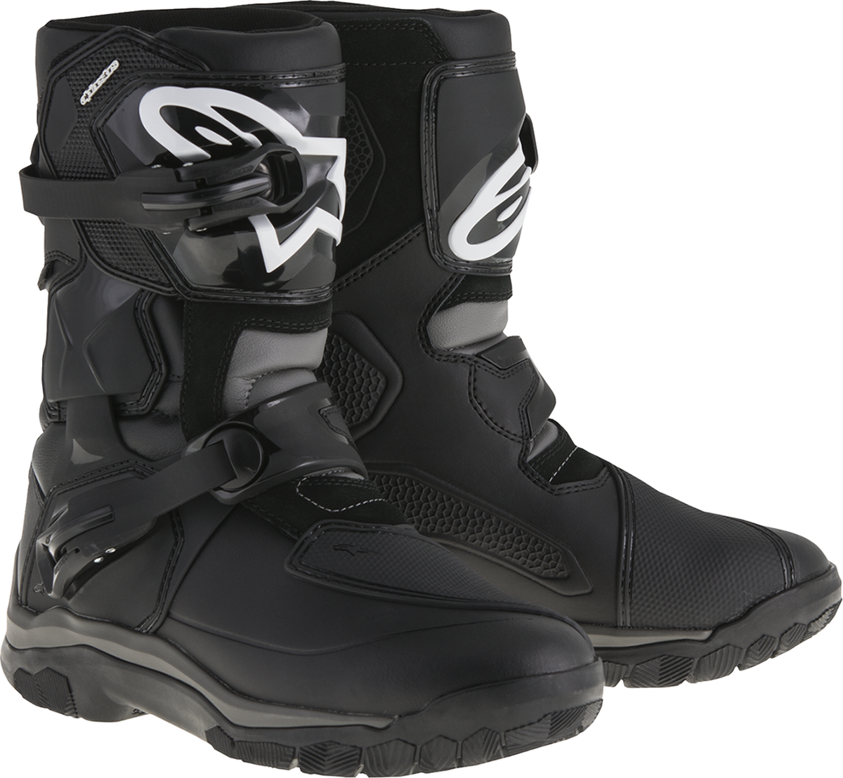 Alpinestars Belize Drystar® Boots