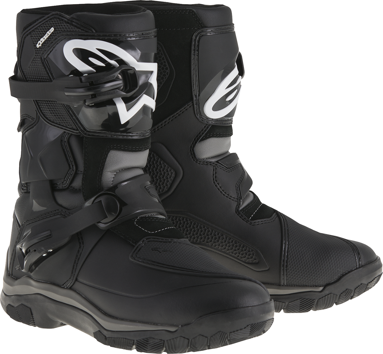 Alpinestars Belize Drystar® Boots