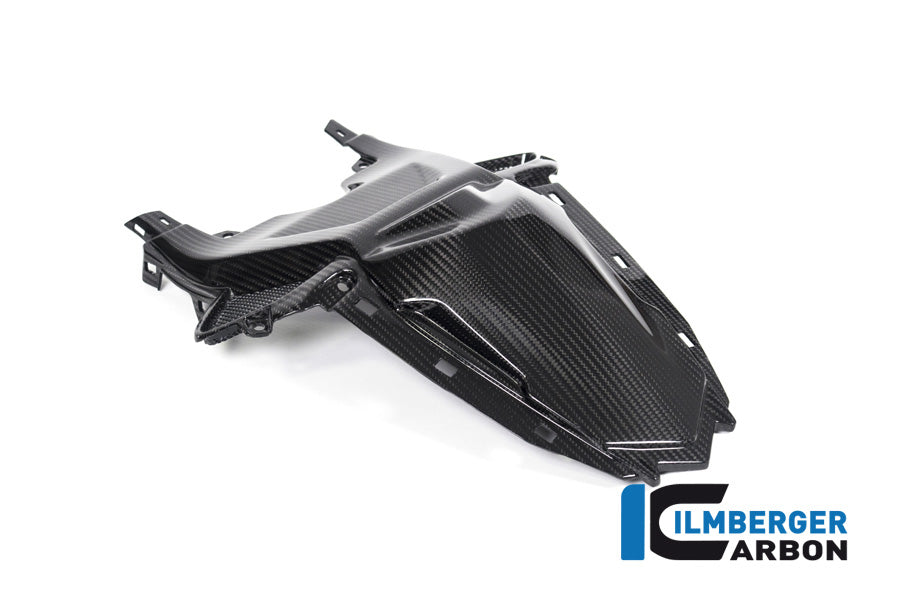 Ilmberger Carbon Single Person Middle Seat  BMW S 1000 RR From MY 2019