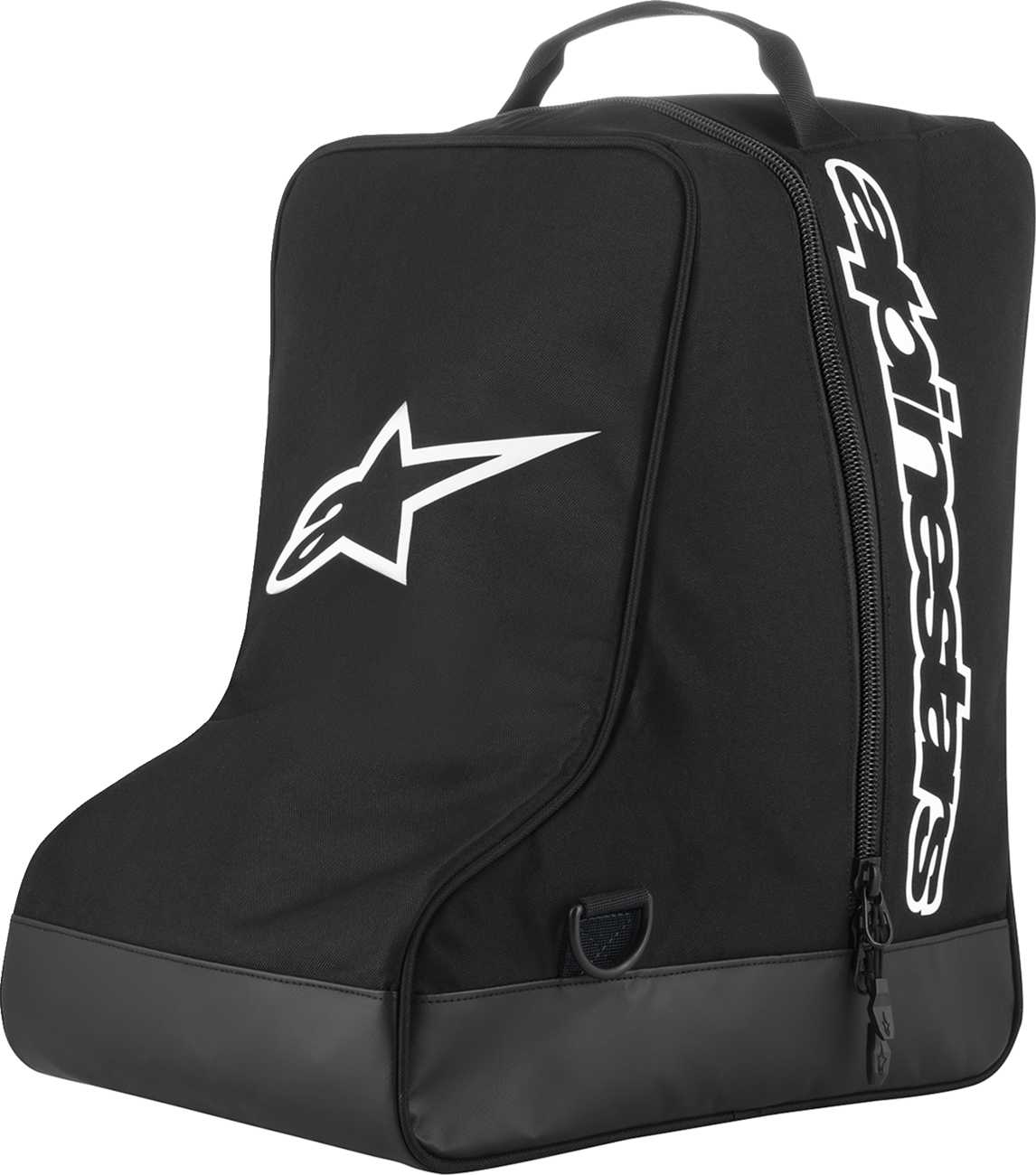 Alpinestars Boot Bag