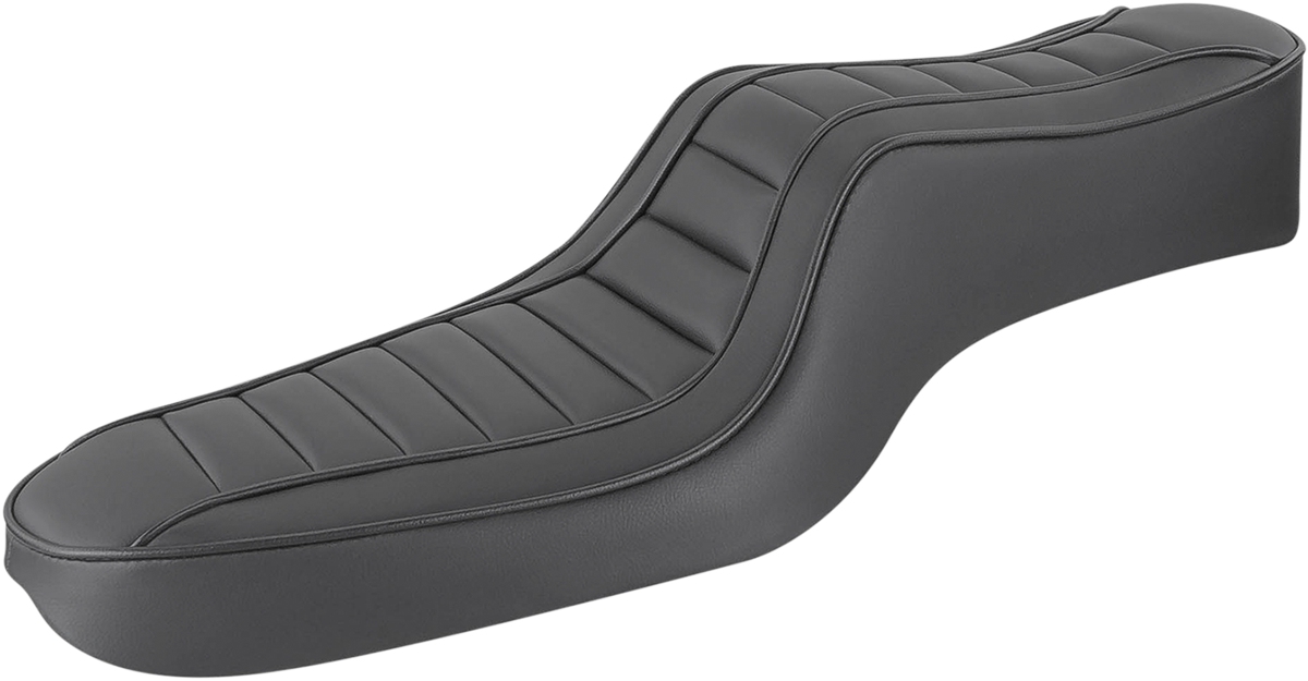 Saddlemen Hog Killers Seat - XL