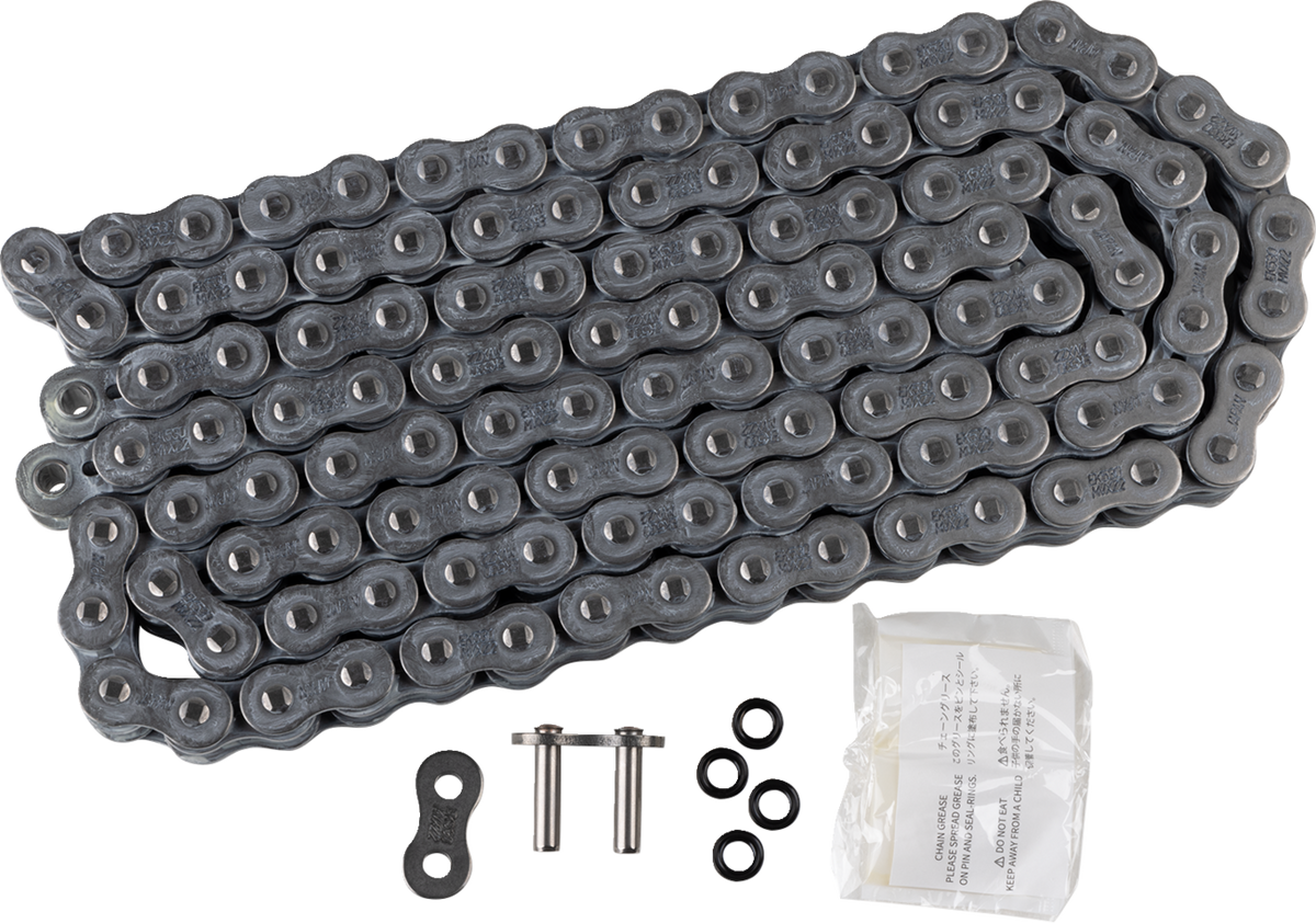 EK 530 MVXZ2 Chain
