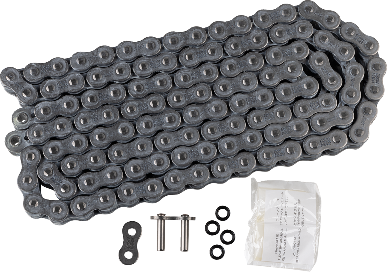 EK 530 MVXZ2 Chain