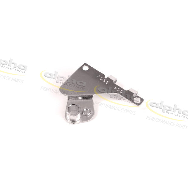 Bracket wheel speed sensor ABS/DTC