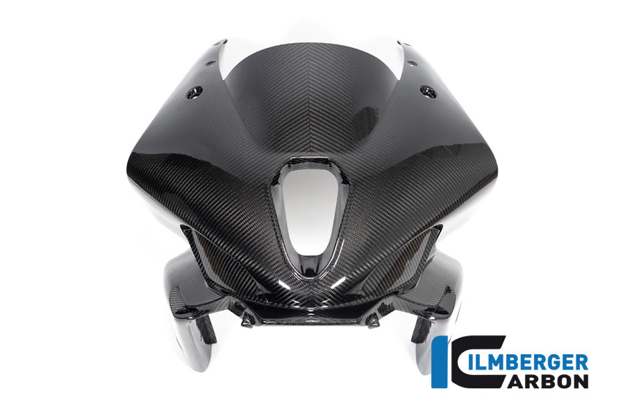 Ilmberger Carbon Front Fairing Racing BMW M 1000 RR From MY 2023
