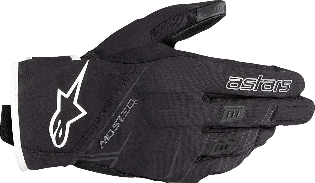 Alpinestars Stella Moblast WP Gloves