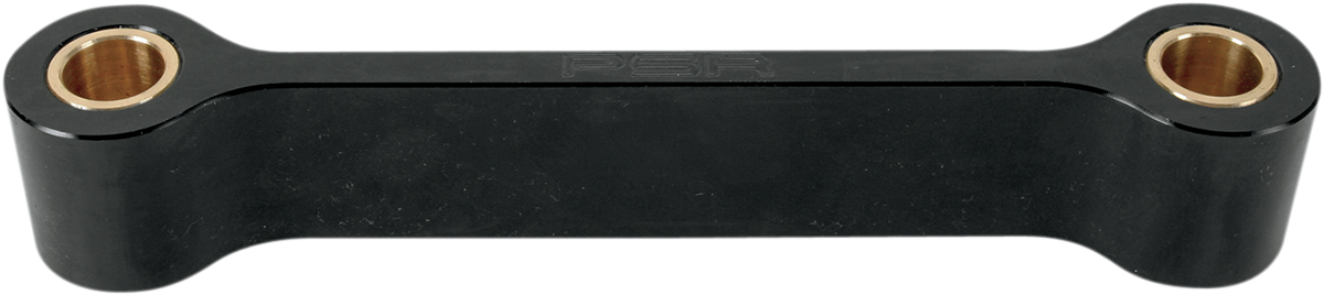 PSR Lowering Link - Lowers 2.00" - Black