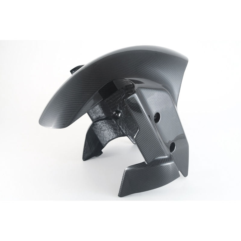 Fullsix Carbon Fiber Aero Front Fender for BMW S1000XR M1000XR