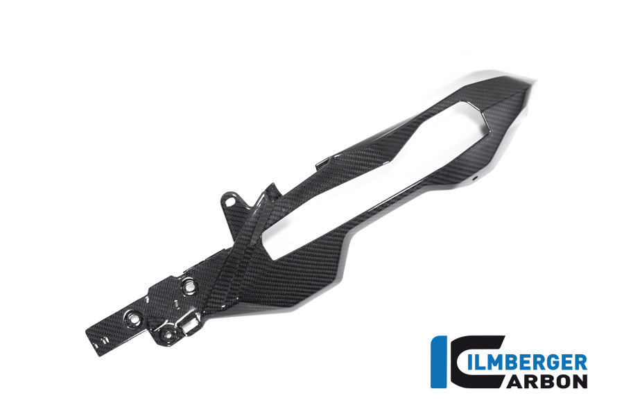 Ilmberger Carbon Subframe Cover Left Side S 1000 XR From MY 2020