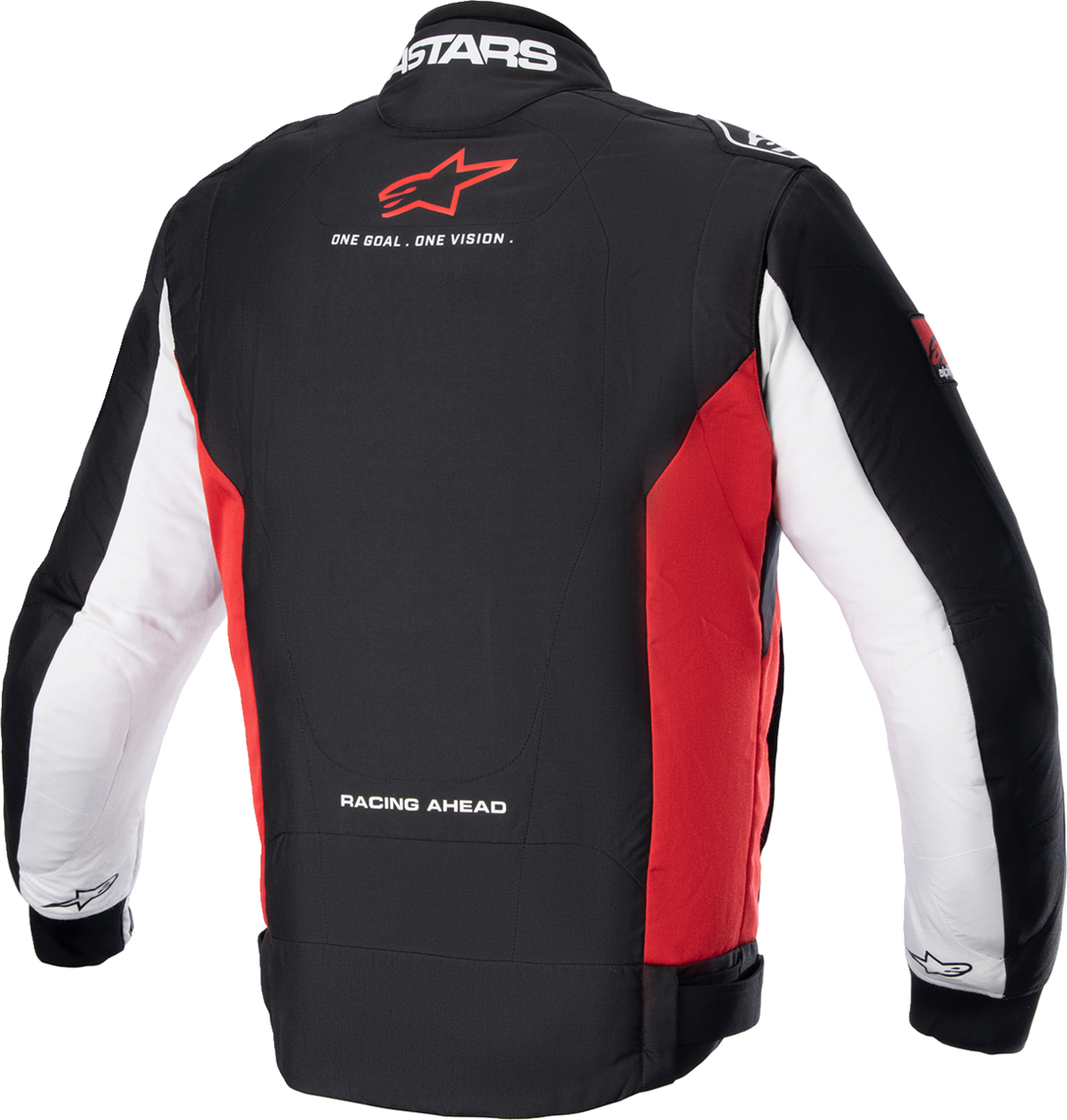 Alpinestars Monza Sport Jacket