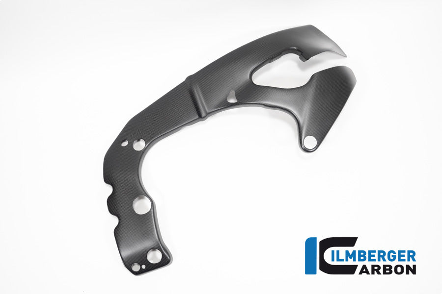 Ilmberger Carbon Frame Cover Right Honda CBR 1000 RR-R / SP 2020 - Matte