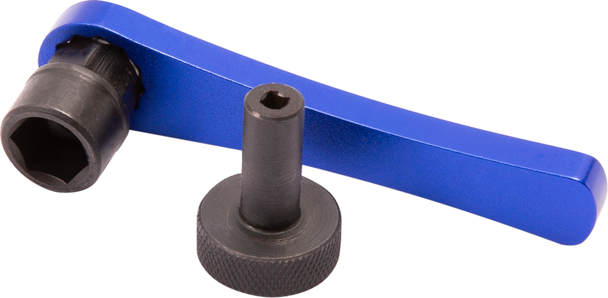 Motion Pro Tappet Adjuster Tool