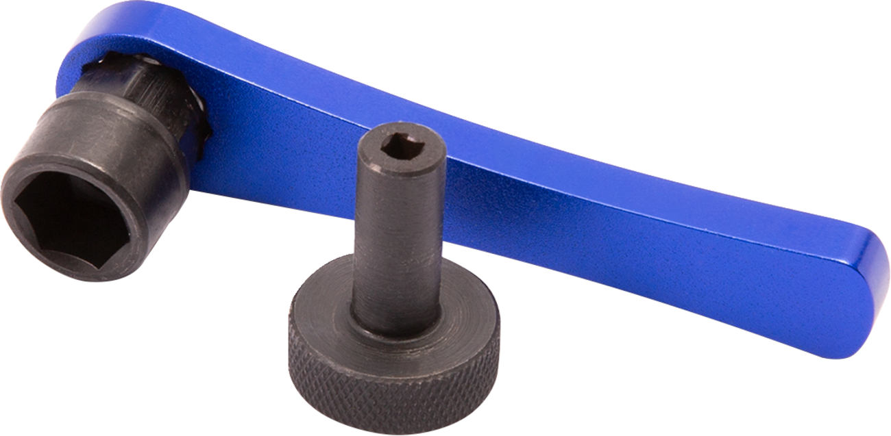 Motion Pro Tappet Adjuster Tool