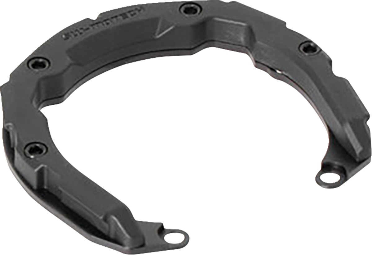 SW-Motech PRO Tank Ring - Kawasaki '96-'24