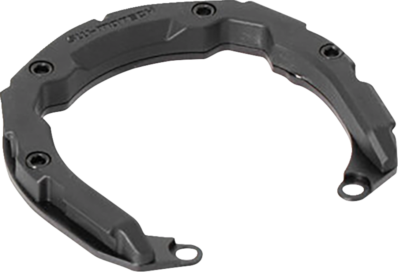 SW-Motech PRO Tank Ring - Kawasaki '96-'25