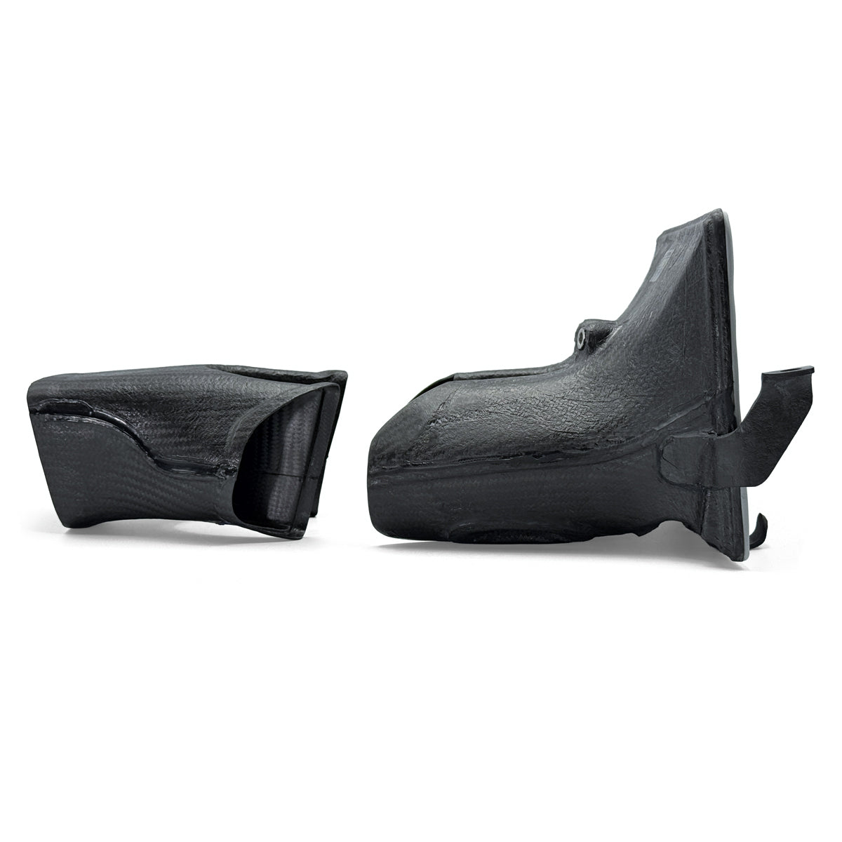 Air intake kit Superstock, M RR 25-