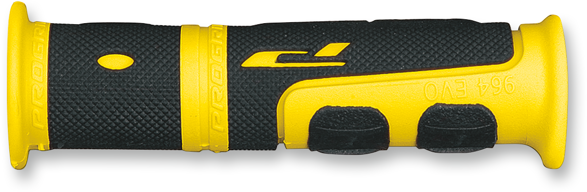 ProGrip 964 Evo Grips