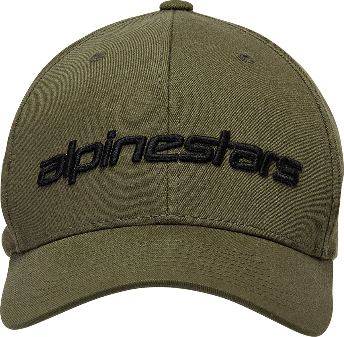 Alpinestars Linear Hat