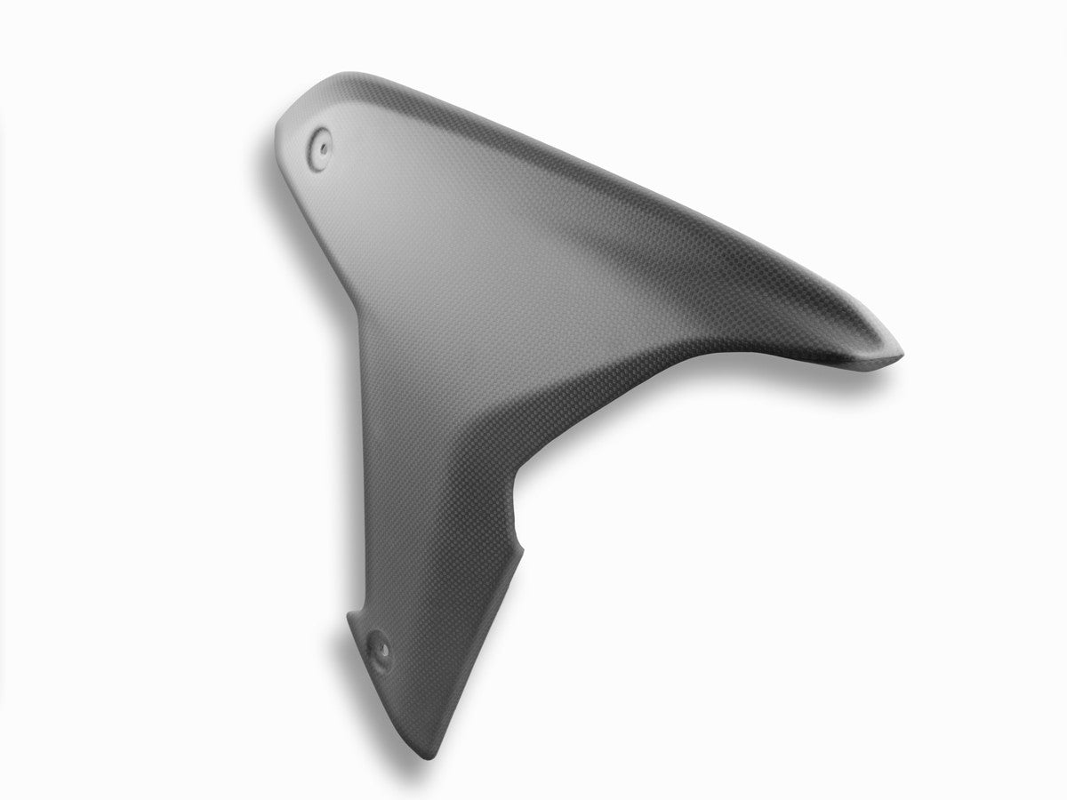 Ducabike DBK CRB12O Carbon Side Panels