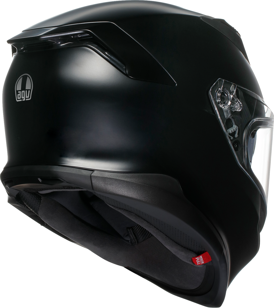 AGV K7 Mono Helmet