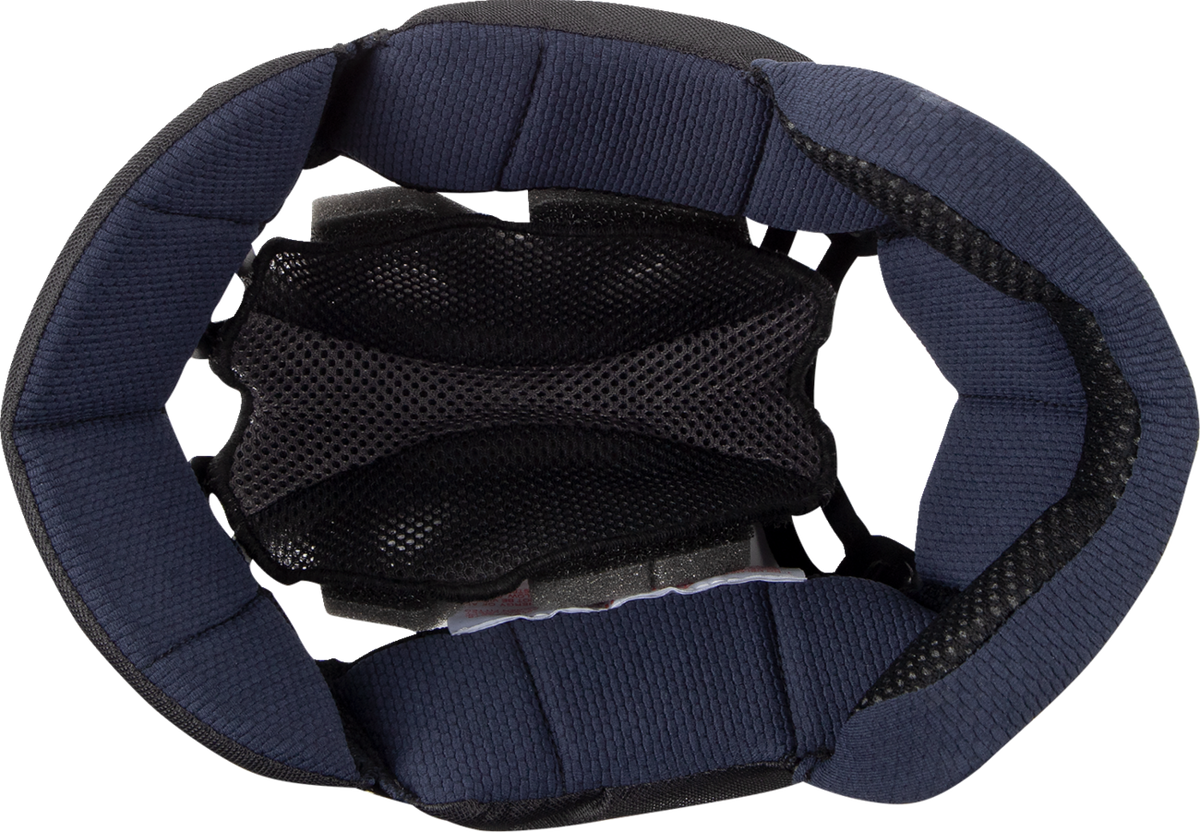ARAI Helmets Corsair-X/Defiant-X/Signet-X Interior Pad - EP I - 10 MM