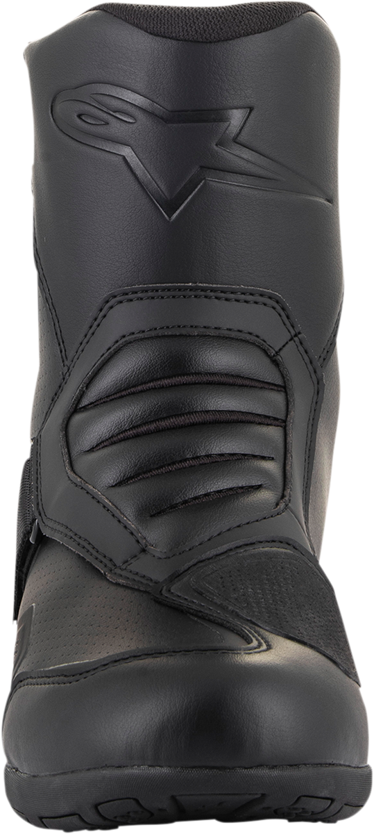 Alpinestars Ridge Waterproof Boots