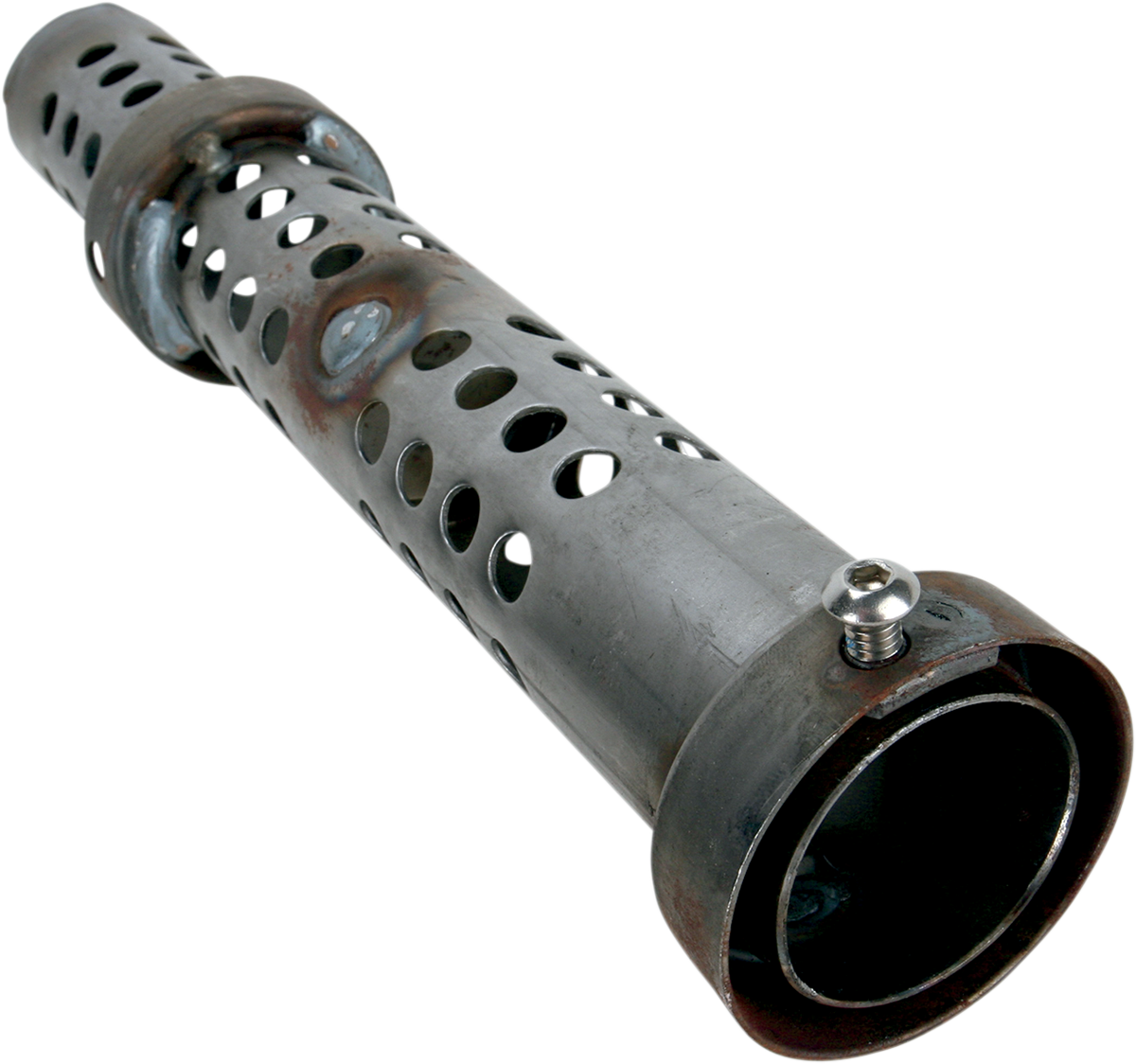 Cobra Quiet Core Baffle - For 12" Bodies
