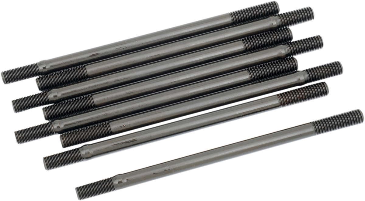 Feuling Parts Cylinder Stud Kit - Big Twin/Evolution