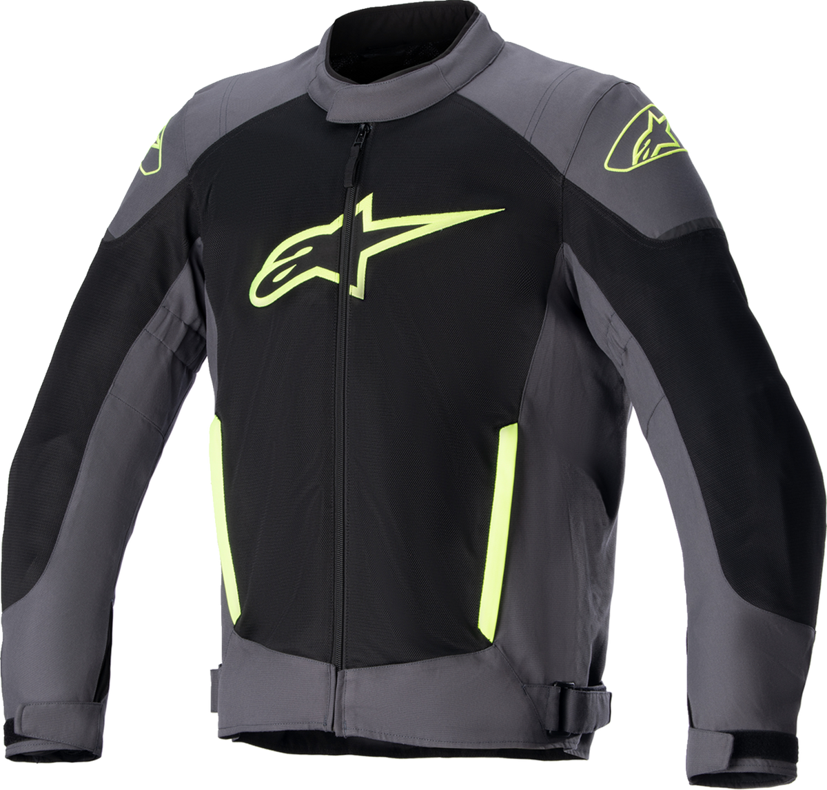 Alpinestars T SP X Superair Jacket