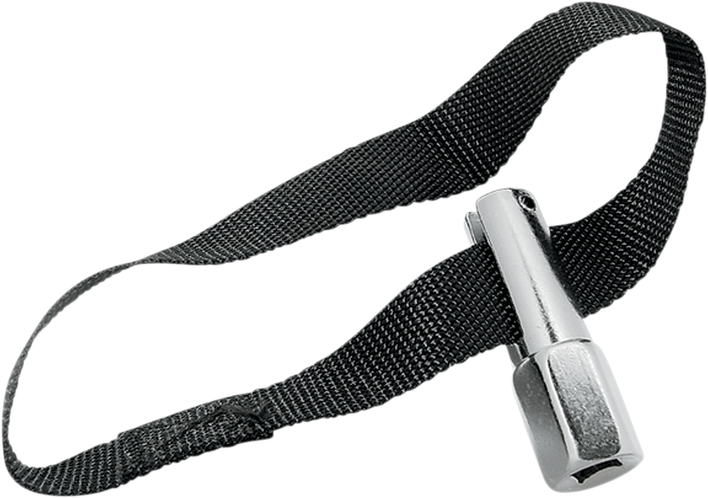 Motion Pro Wrench Strap - Oil Filter