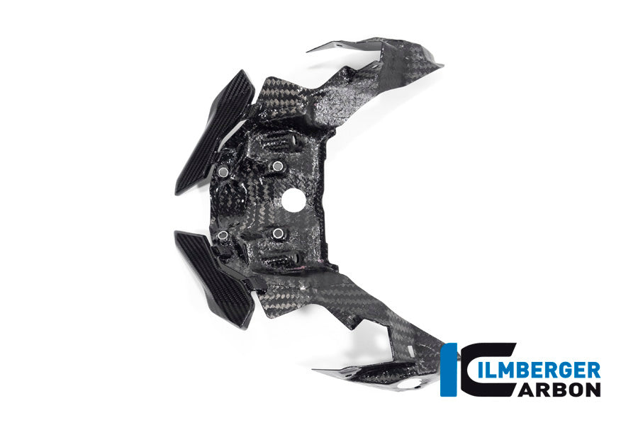 Ilmberger Carbon Front Beak Extension S 1000 XR From MY 2020