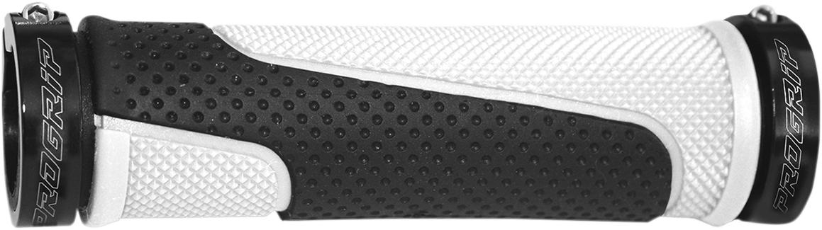ProGrip 997 Lock-On Open End Locking Grips