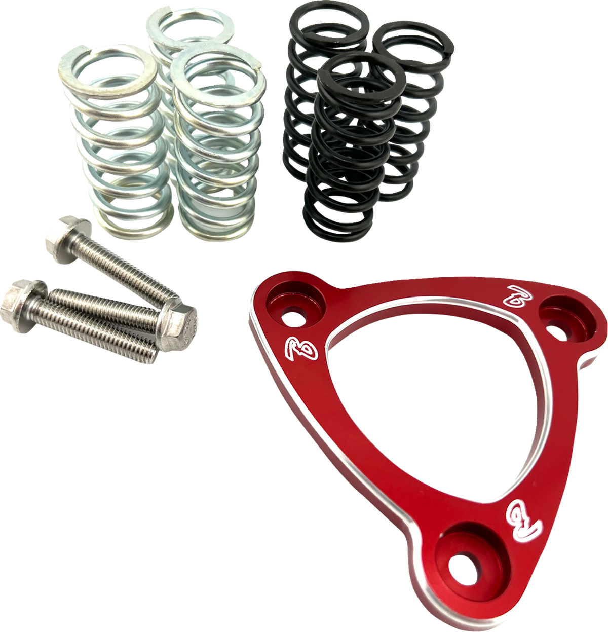 Barnett Clutch Stinger Retainer