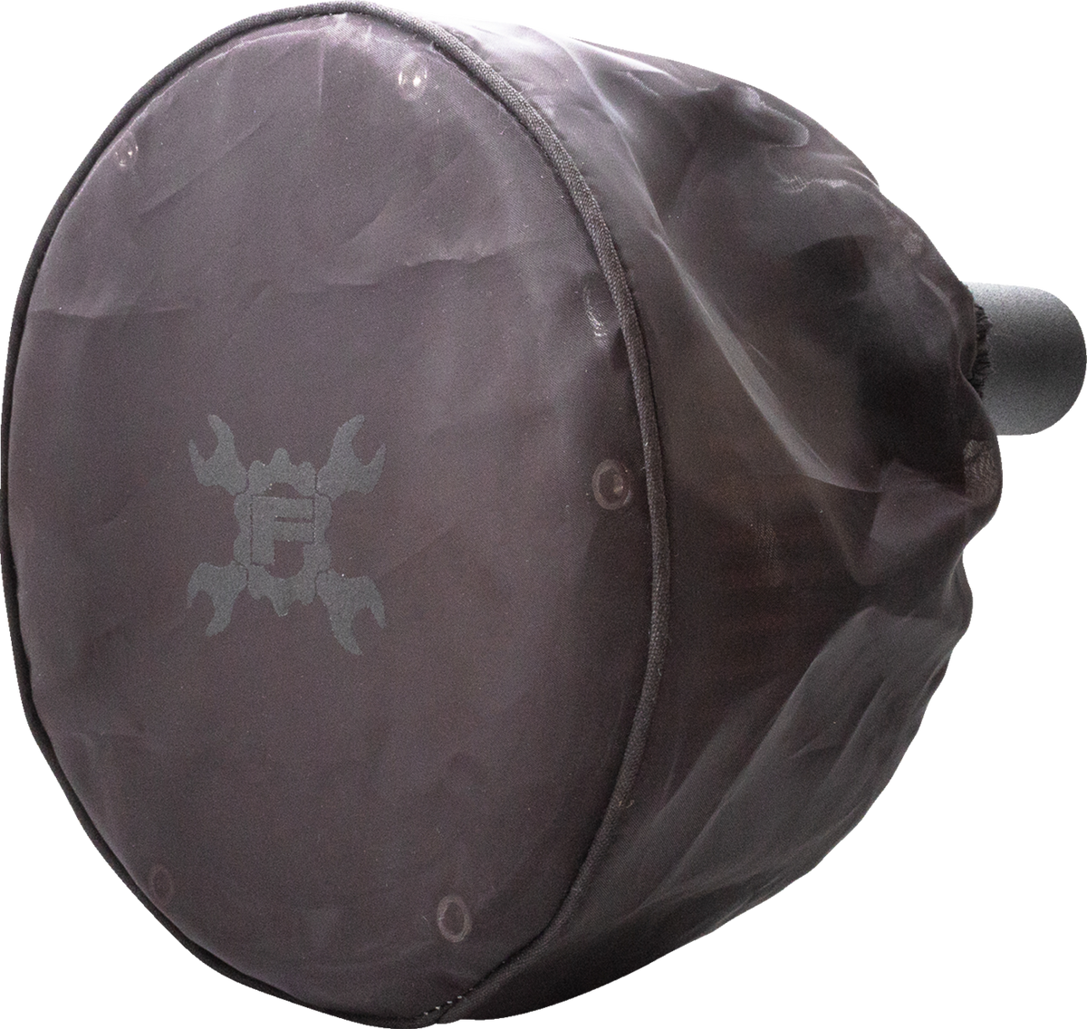 Feuling Parts Rain Sock For BA Series Air Cleaners