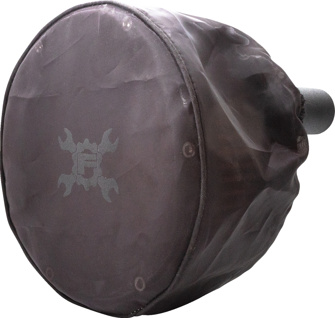 Feuling Parts Rain Sock For BA Series Air Cleaners