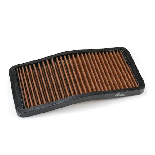 Sprint Filter P08 Street Performance Air Filter For Aprilia RSV4 RF RR Factory PM147S