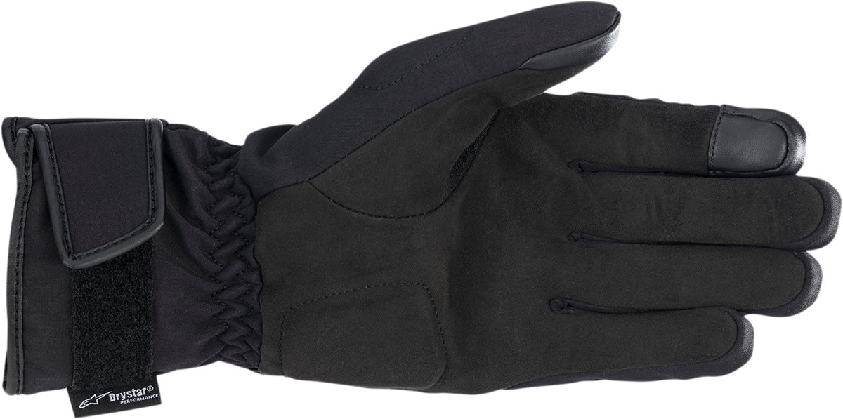 Alpinestars Stella SR-3 V2 Drystar® Gloves