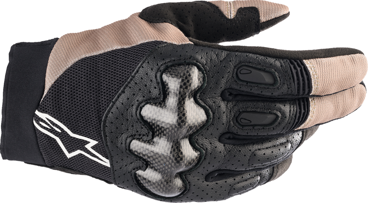 Alpinestars Megawatt V2 Gloves