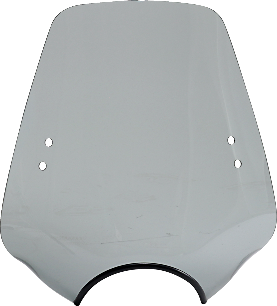 Memphis Shades Classic Deuce Windshield