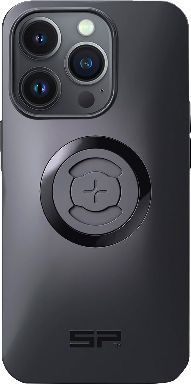 SP Connect SPC+ Phone Case - iPhone® 14 Pro