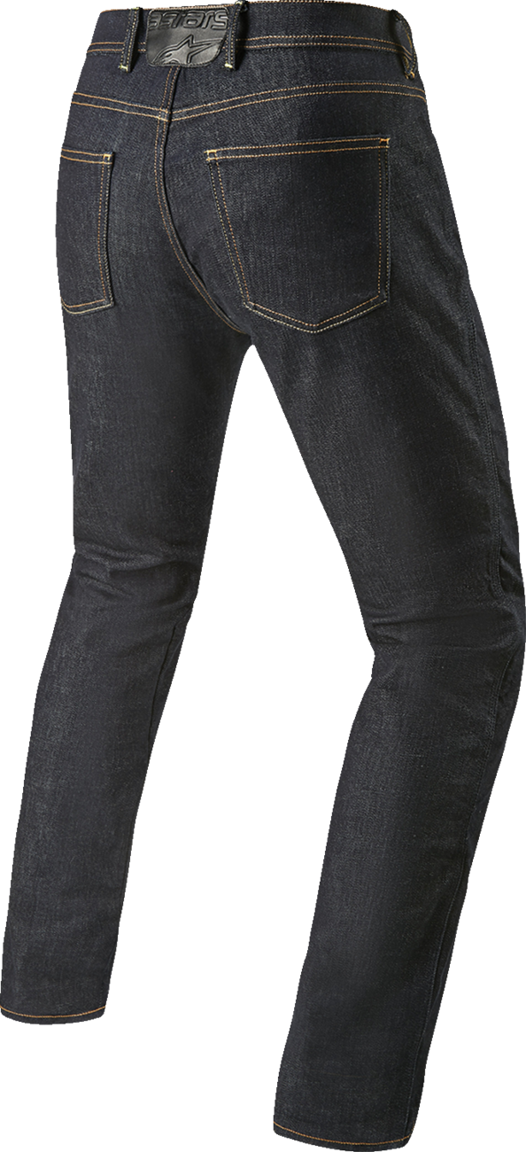 Alpinestars Cult-8 Pants