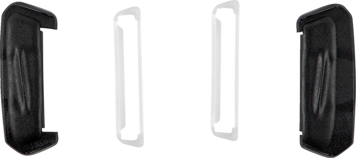 ARAI Helmets Max-V Pro Brow Vent Kit