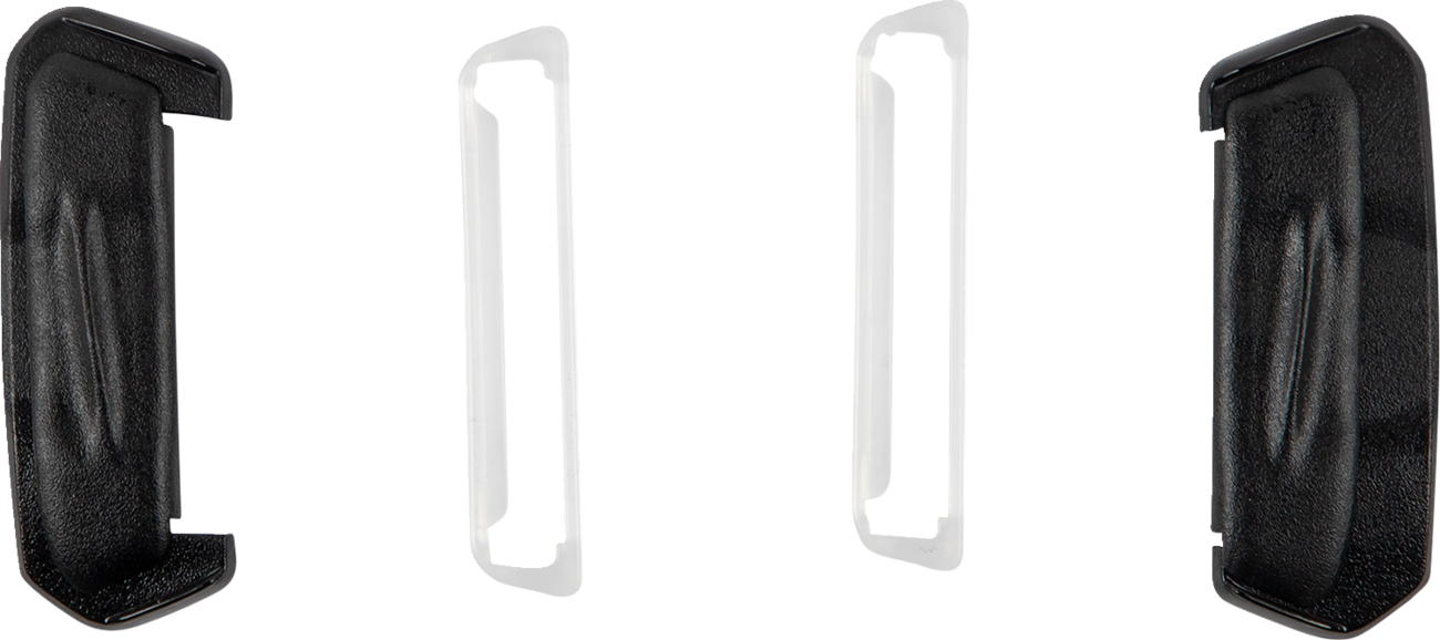 ARAI Helmets Max-V Pro Brow Vent Kit