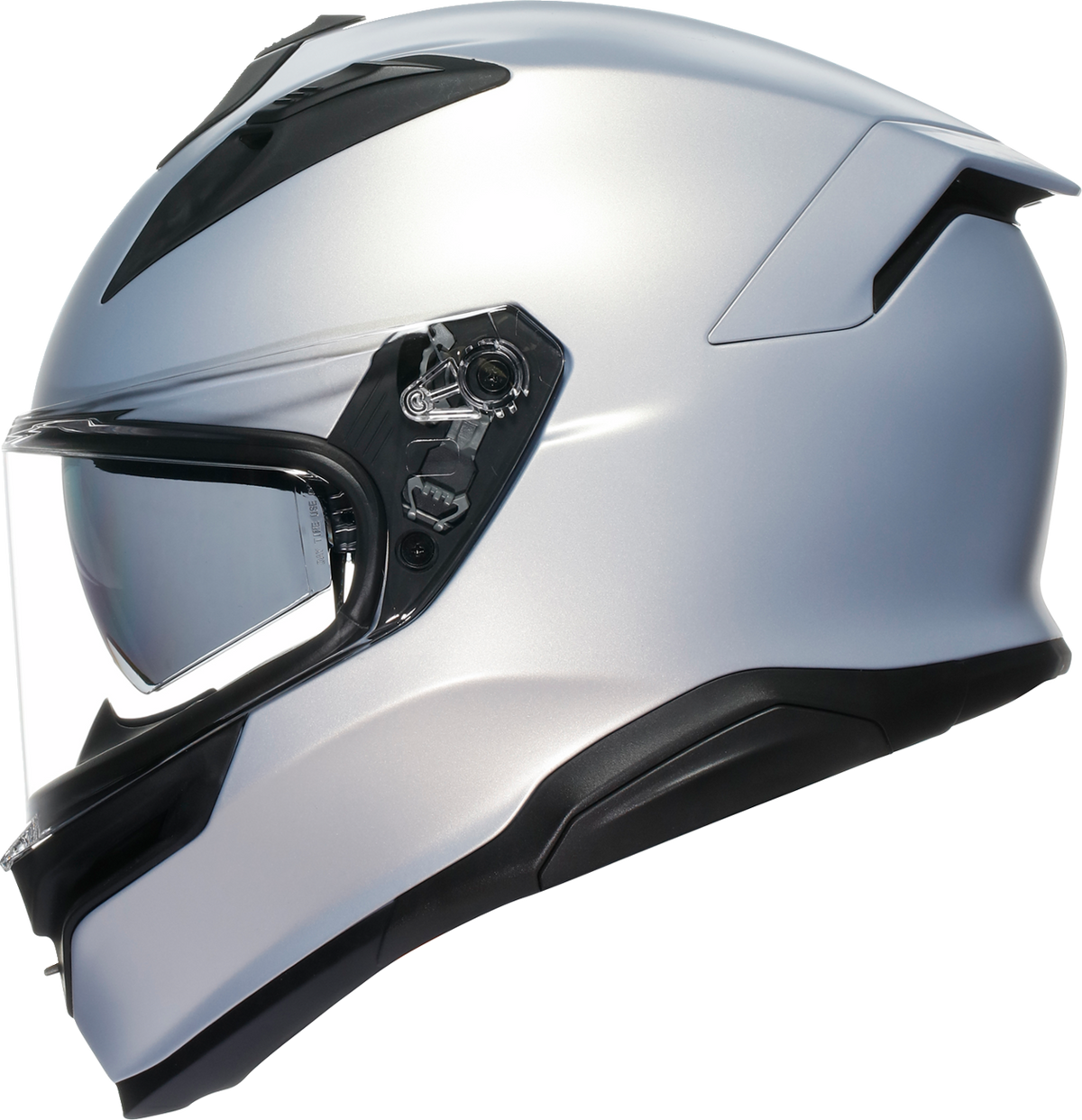AGV K7 Mono Helmet