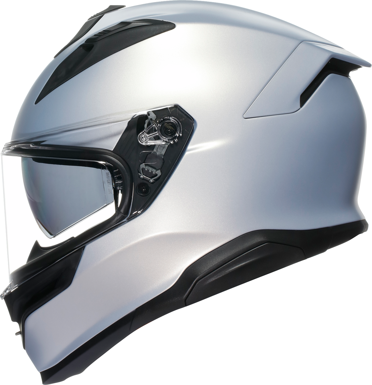 AGV K7 Mono Helmet