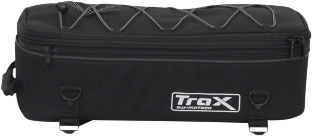SW-Motech Accessory Bag Expansion - Water Resistant - M/L